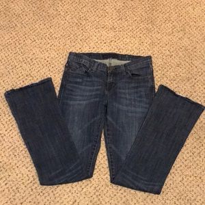 Rock & Republic women’s jeans